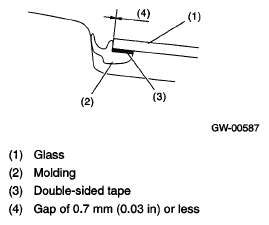 G05336933