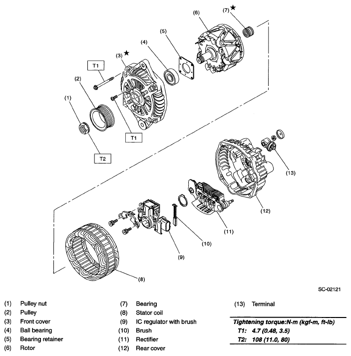 G05339701