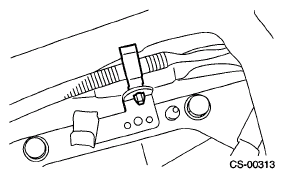 G05341850