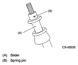 G05341888