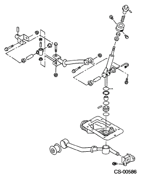 G05341929