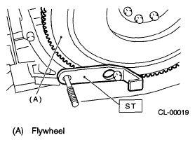 G05342733