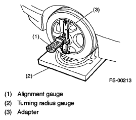 G05342820
