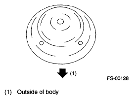 G05342859