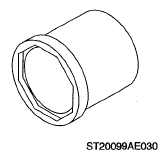 G05342873