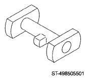 G05342999