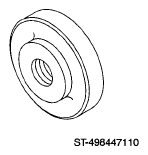 G05343000