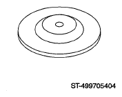 G05343005