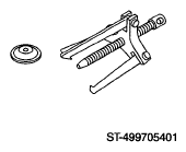 G05343006