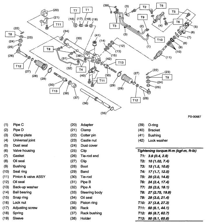 G05343479