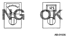G05343771