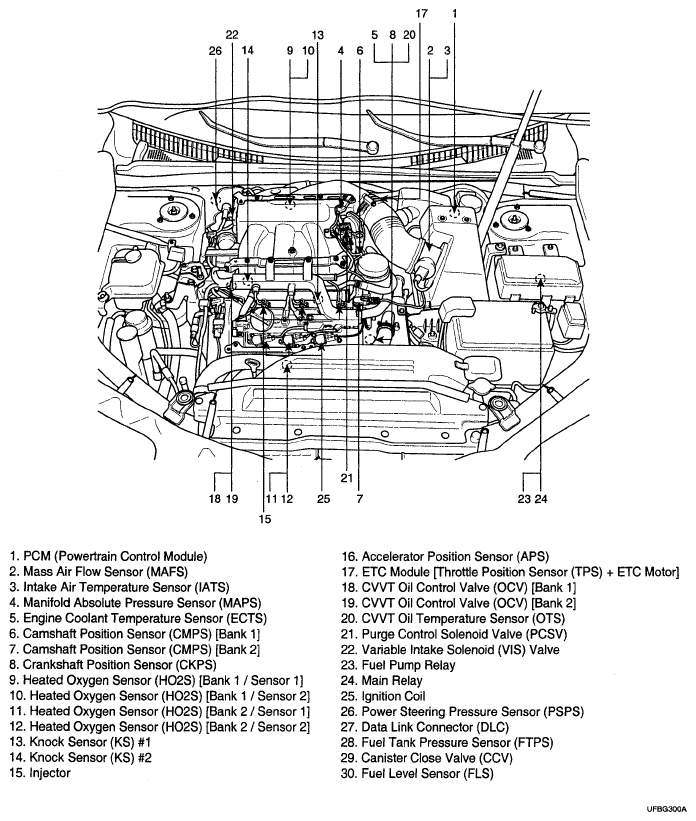 G05344800