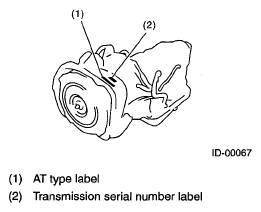 G05345425