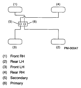 G05345493