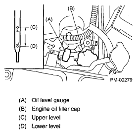 G05345927