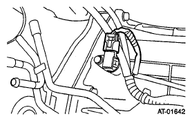 G05346381