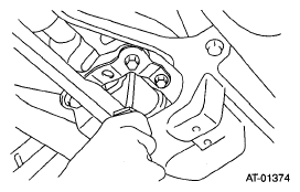G05346385