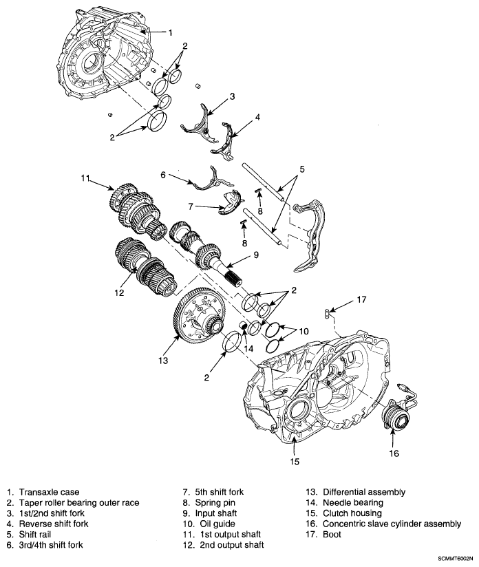 G05348197