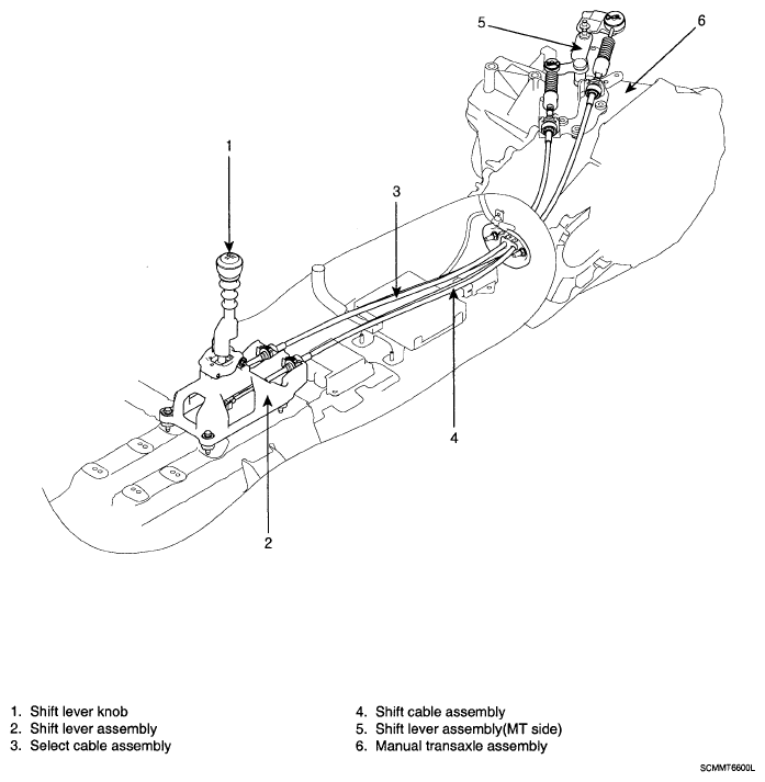 G05348224