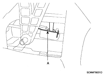 G05348229