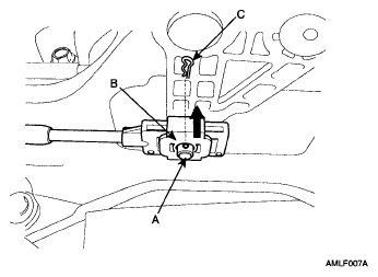 G05348237
