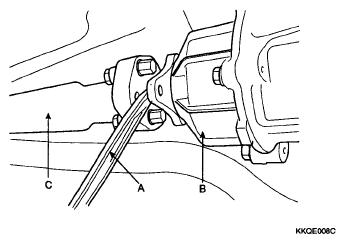 G05348346