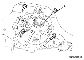 G05348350