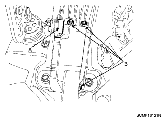 G05349403