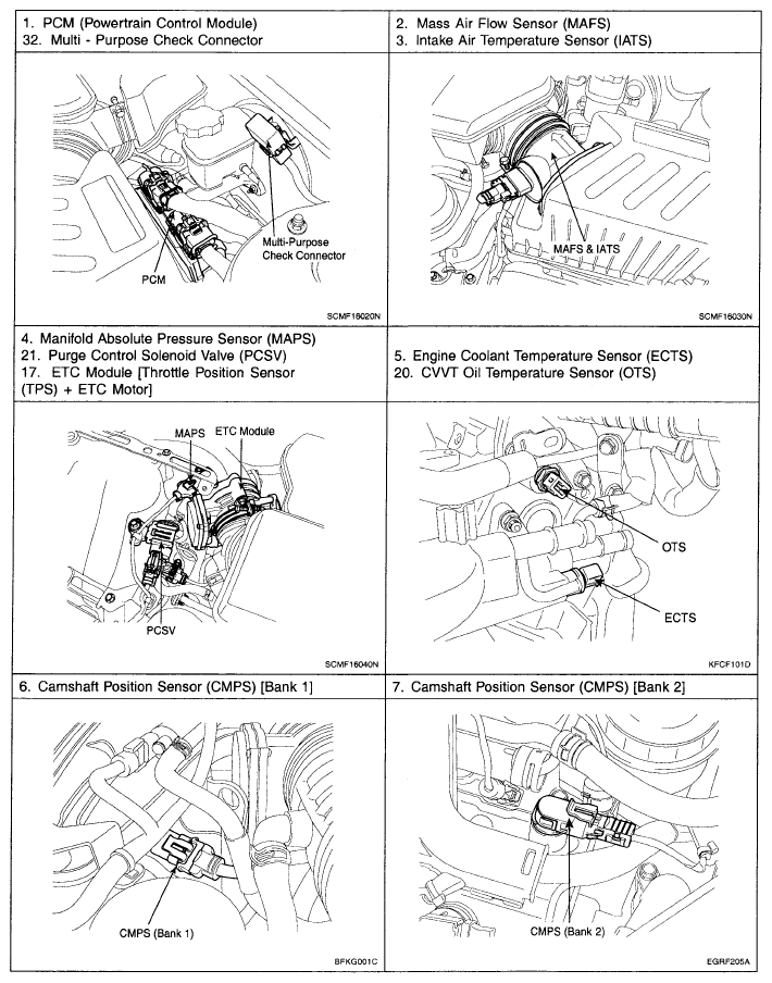 G05349425