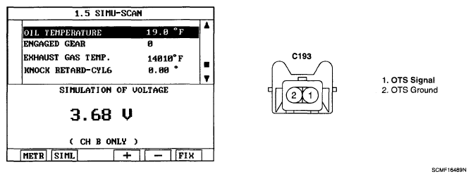G05349624