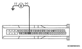 G05350727