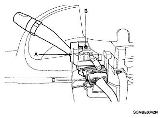 G05353242