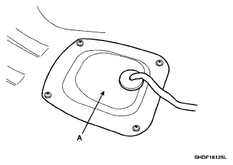 G05363930