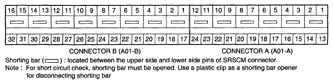 G05364694