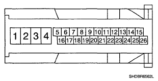 G05364963