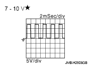 G05369755