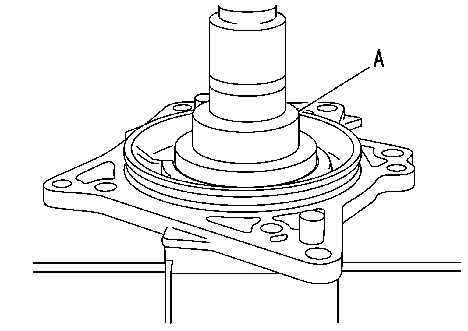 G05370179