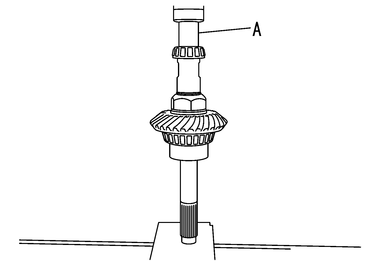 G05370183