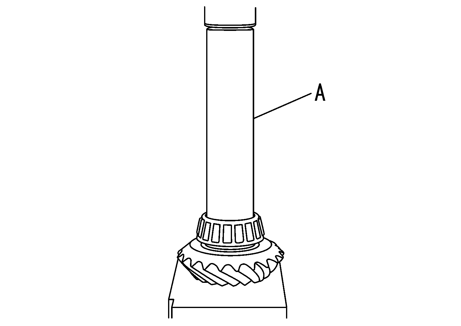G05370190