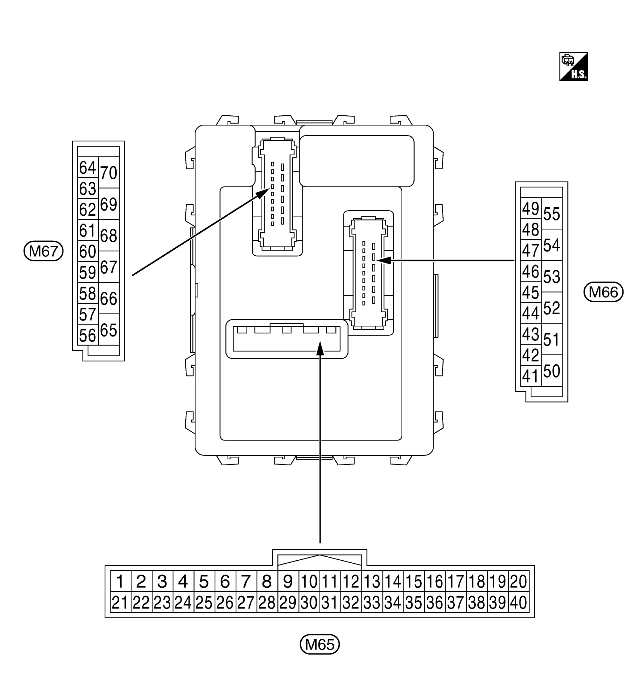 G05371107