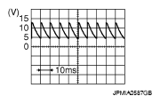 G05371358