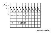 G05371360