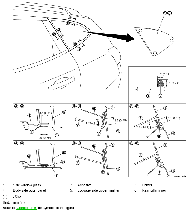 G05372015