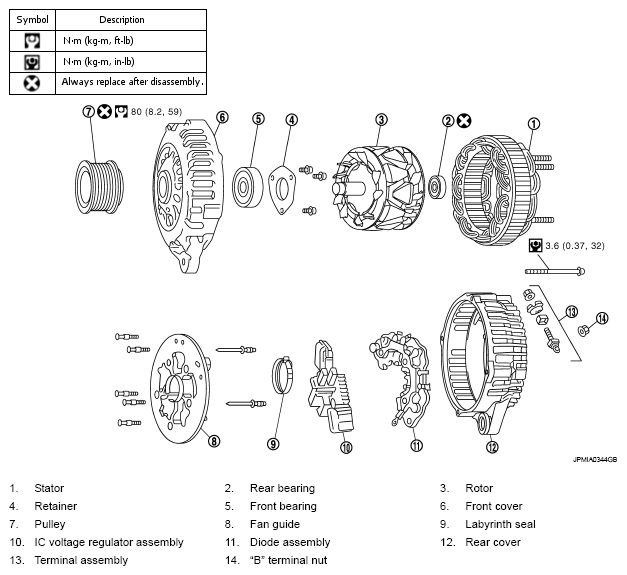 G05372906