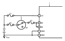 G05373403