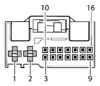 G05373536