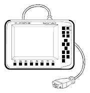 G05373560