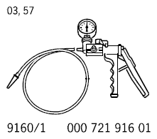G05373775
