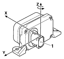 G05373911