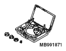 G05375348